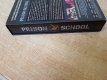 Images O9712 - 2 : Prison School - Intégrale - Edition Collector - Coffret DVD