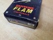 Images O9714 - 1 : Capitaine Flam - Int�grale - Coffret DVD - �dition remasteris�e