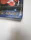 Images O9737 - 1 : Albator 84 - Intégrale TV + FILM - Coffret DVD + Livret - Collector - VOSTFR/VF