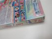Images O9750 - 1 : Vas-y Julie - Intégrale - Coffret DVD - Non censurée