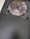 Images O9752 - 1 : Hellsing Ultimate -  OAV 3 et 4 - Edition Gold - Intégrale - 2 DVD