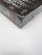 Images O9760 - 1 : Prison School - Intégrale - Edition Collector - Coffret DVD