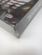 Images O9760 - 2 : Prison School - Intégrale - Edition Collector - Coffret DVD