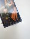 Images O9766 - 1 : Albator 84 - Intégrale TV + FILM - Coffret DVD + Livret - Collector - VOSTFR/VF