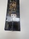 Images O9766 - 2 : Albator 84 - Intégrale TV + FILM - Coffret DVD + Livret - Collector - VOSTFR/VF