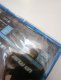 Images O9773 - 1 : Steins Gate - Le film - Déjà vu in the load area - Combo Blu-ray + DVD