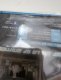 Images O9774 - 1 : Steins Gate - Le film - Déjà vu in the load area - Combo Blu-ray + DVD