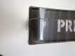 Images O9778 - 2 : Prison School - Intégrale - Edition Collector - Coffret DVD