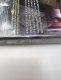 Images O9790 - 1 : Steins Gate - Le film - Déjà vu in the load area - Combo Blu-ray + DVD