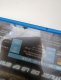 Images O9791 - 1 : Steins Gate - Le film - Déjà vu in the load area - Combo Blu-ray + DVD