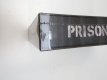 Images O9807 - 2 : Prison School - Intégrale - Edition Collector - Coffret DVD