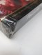 Images O9809 - 1 : Parasite : La Maxime - Intégrale - Edition Gold - Coffret DVD + Livret