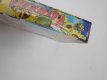 Images O9822 - 1 : Himawari ! à l'école des ninjas - Intégrale (Saison 1 et 2) - Coffret DVD + Livret - Edition Gold - VOSTFR/VF