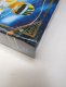 Images O9830 - 1 : Bioman - Intégrale - Coffret DVD + Livret - Collector - VOSTFR/VF