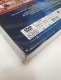 Images O9830 - 2 : Bioman - Intégrale - Coffret DVD + Livret - Collector - VOSTFR/VF