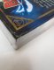 Images O9830 - 3 : Bioman - Intégrale - Coffret DVD + Livret - Collector - VOSTFR/VF