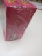 Images O9836 - 1 : Dragon Ball GT Coffret - Intégrale - VF - Coffret DVD