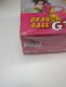 Images O9836 - 2 : Dragon Ball GT Coffret - Intégrale - VF - Coffret DVD
