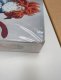 Images O9837 - 1 : Dragon Ball GT Coffret - Intégrale - VF - Coffret DVD