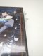 Images O9840 - 1 : Romeo X Juliet - Partie 2 - VOSTFR - Coffret DVD
