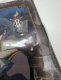 Images O9845 - 1 : Romeo X Juliet - Partie 2 - VOSTFR - Coffret DVD