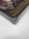 Images O9853 - 1 : Capitaine Flam - Partie 2 - Coffret DVD - Version remasterisée - VOSTFR/VF