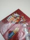 Images O9873 - 1 : Saint Seiya (Les Chevaliers du Zodiaque) - Partie 1 (Sanctuaire) - Coffret 4 DVD collector - Non censuré - VOSTFR/VF