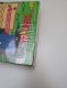 Images O9874 - 1 : Bouba, le petit ourson - Intégrale - VF - 26 épisodes - DVD
