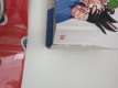 Images O9875 - 2 : Dragon Ball - Partie 1 - Collector - Coffret DVD - Non censuré - VOSTFR/VF