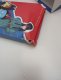 Images O9875 - 3 : Dragon Ball - Partie 1 - Collector - Coffret DVD - Non censuré - VOSTFR/VF