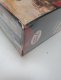 Images O9882 - 1 : Sengoku Basara - Intégrale (Série + Film) - Coffret DVD