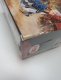 Images O9883 - 1 : Sengoku Basara - Intégrale (Série + Film) - Coffret DVD
