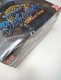 Images O9883 - 2 : Sengoku Basara - Intégrale (Série + Film) - Coffret DVD