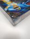Images O9885 - 1 : Bioman - Intégrale - Coffret DVD + Livret - Collector - VOSTFR/VF