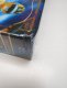 Images O9886 - 1 : Bioman - Intégrale - Coffret DVD + Livret - Collector - VOSTFR/VF