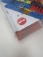 Images O9889 - 2 : Dragon Ball - Partie 1 - Collector - Coffret DVD - Non censuré - VOSTFR/VF