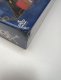 Images O9891 - 1 : Albator 84 - Intégrale TV + FILM - Coffret DVD + Livret - Collector - VOSTFR/VF