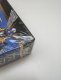 Images O9899 - 1 : RahXephon - Intégrale - Coffret DVD + Livret - Edition Gold - VOSTFR/VF