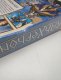 Images O9906 - 1 : RahXephon - Intégrale - Coffret DVD + Livret - Edition Gold - VOSTFR/VF