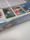 Images O9908 - 1 : RahXephon - Intégrale - Coffret DVD + Livret - Edition Gold - VOSTFR/VF