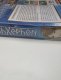 Images O9908 - 2 : RahXephon - Intégrale - Coffret DVD + Livret - Edition Gold - VOSTFR/VF