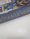 Images O9909 - 1 : RahXephon - Intégrale - Coffret DVD + Livret - Edition Gold - VOSTFR/VF