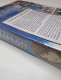 Images O9909 - 2 : RahXephon - Intégrale - Coffret DVD + Livret - Edition Gold - VOSTFR/VF