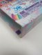 Images O9910 - 1 : Les nouveaux Bisounours - Partie 2 - Coffret DVD -VF
