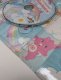 Images O9910 - 2 : Les nouveaux Bisounours - Partie 2 - Coffret DVD -VF