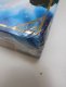 Images O9915 - 1 : Bioman - Intégrale - Coffret DVD + Livret - Collector - VOSTFR/VF