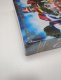 Images O9916 - 1 : Bioman - Intégrale - Coffret DVD + Livret - Collector - VOSTFR/VF