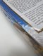 Images O9918 - 1 : RahXephon - Intégrale - Coffret DVD + Livret - Edition Gold - VOSTFR/VF