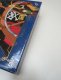 Images O9930 - 2 : Albator 84 - Intégrale TV + FILM - Coffret DVD + Livret - Collector - VOSTFR/VF