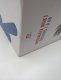 Images O9935 - 1 : Dragon Ball - Partie 1 - Collector - Coffret DVD - Non censuré - VOSTFR/VF